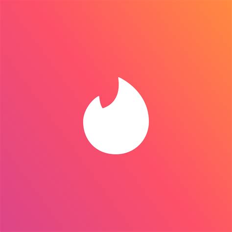 tinder helpdesk|Answers to everything you want to know about Tinder。